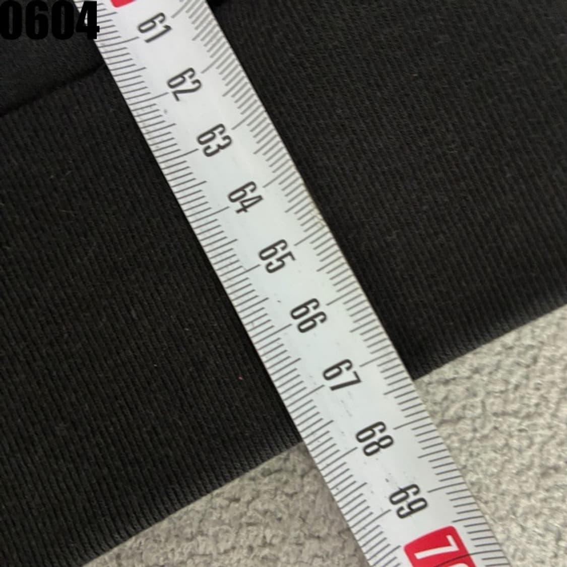 스파이더 후드집업  상품이미지6