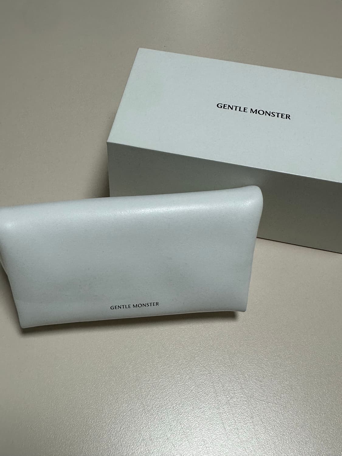 젠틀몬스터_탐부 상품이미지8