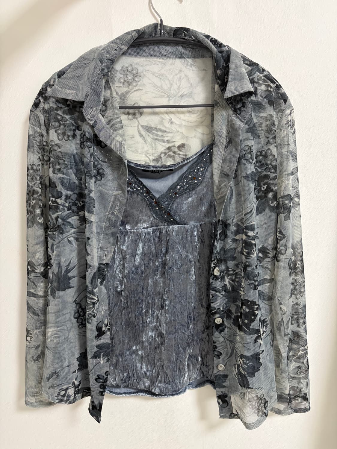 오리엔탈 세트 상품이미지2