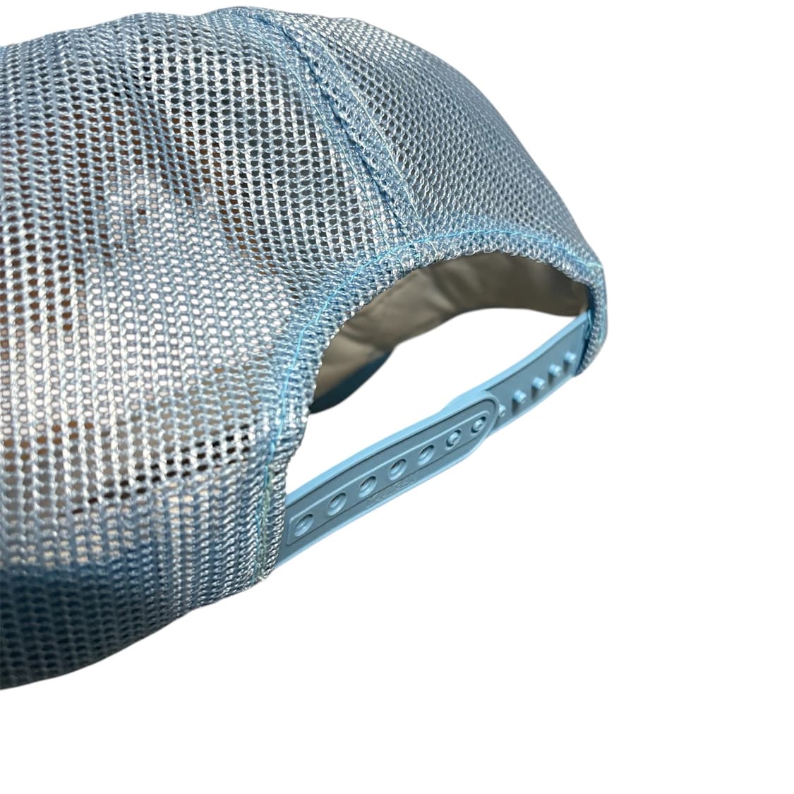 usa 빈티지 메세지 트러커 캡  상품이미지4