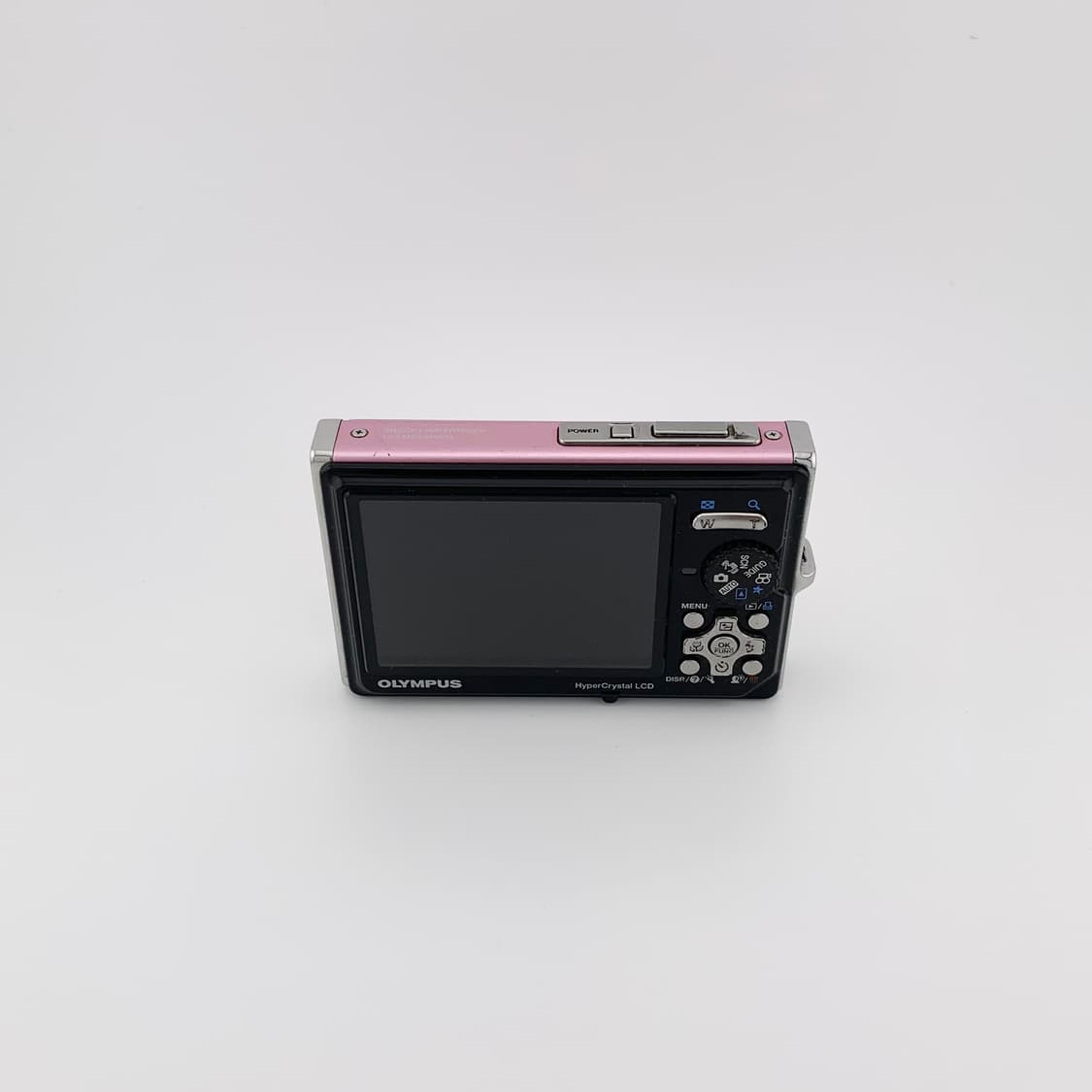 극희귀템💕올림푸스 뮤1050SW (plympus mju1050SW) 상품이미지3