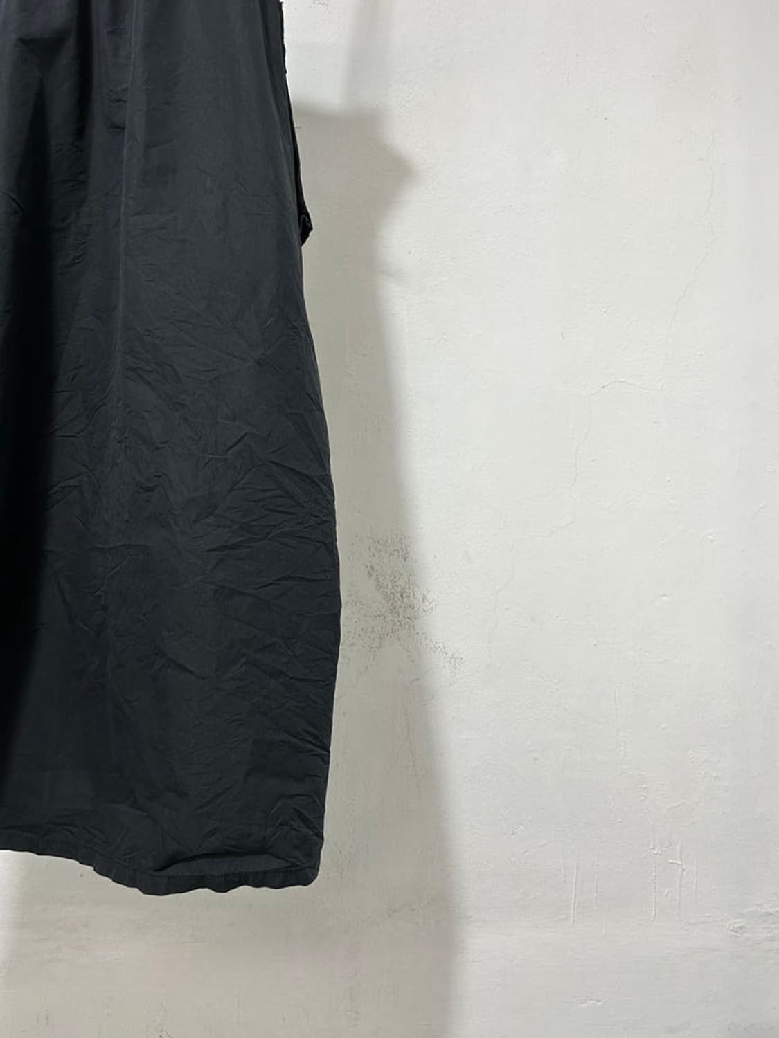vtg dress 상품이미지4