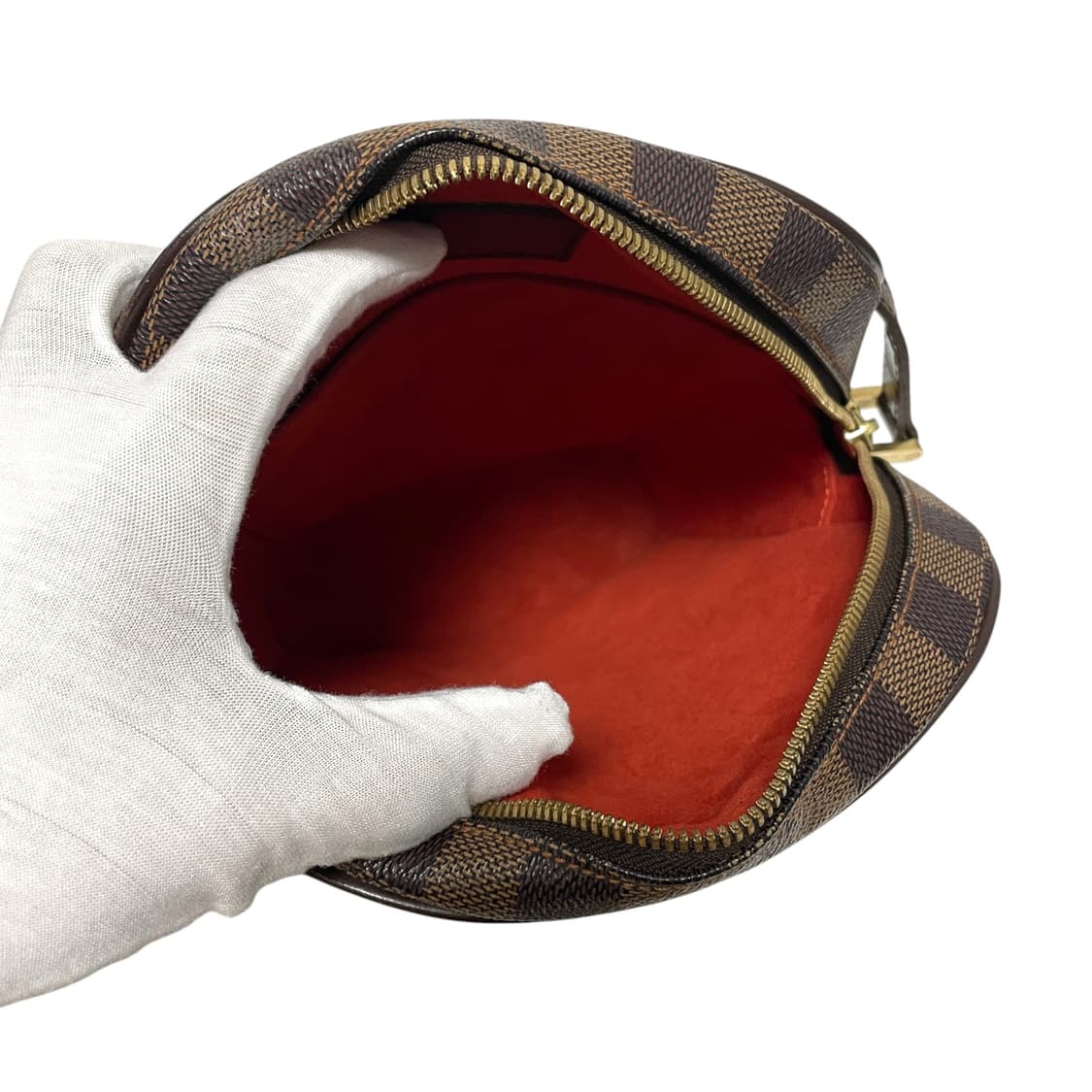 루이비통 N51294 다미에 이파네마 PM 숄더백H00271 상품이미지5