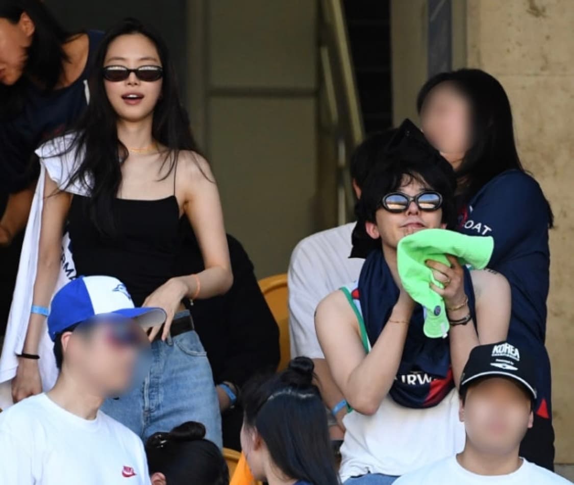 피스마이너스원 버킷햇 #green 상품이미지1