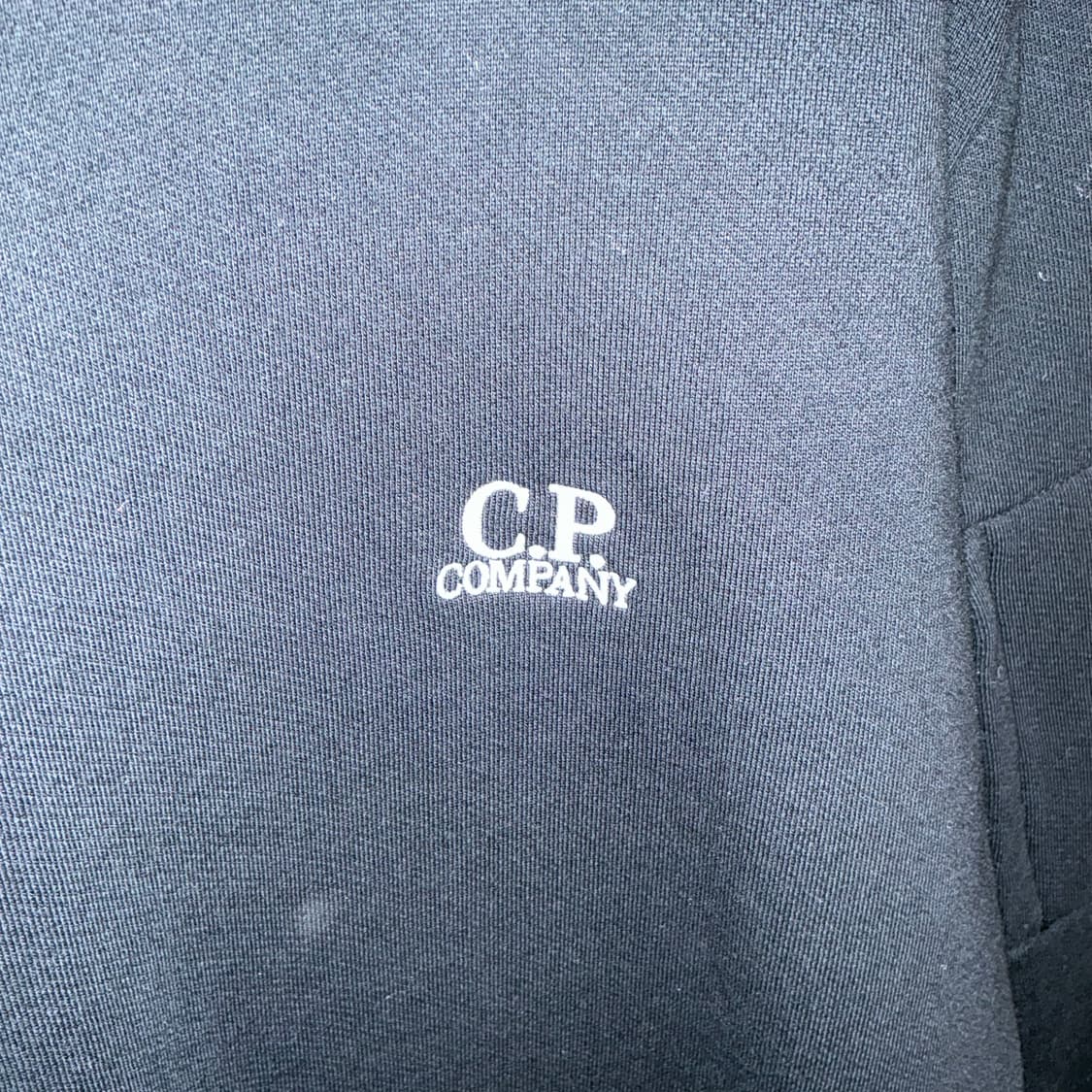 C.P.컴퍼니 스웨트셔츠 상품이미지3