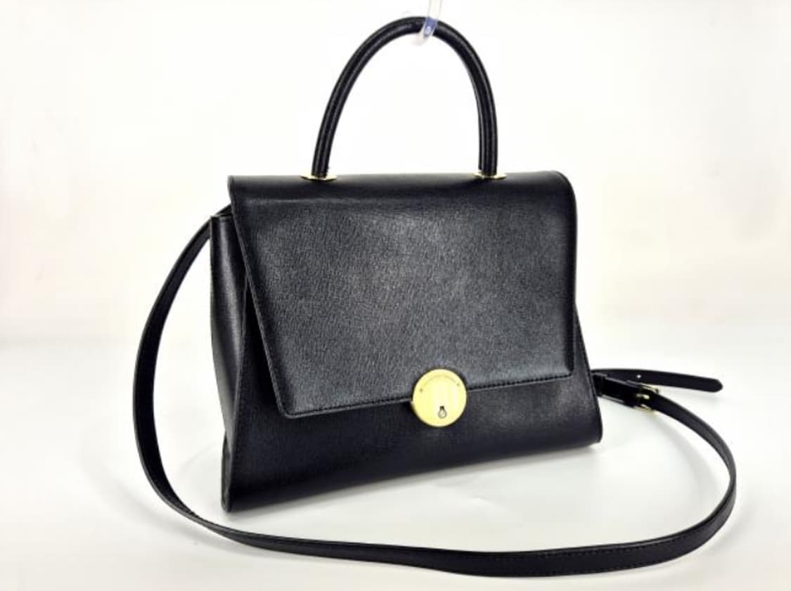 사만사타바사 숄더백 상품이미지1