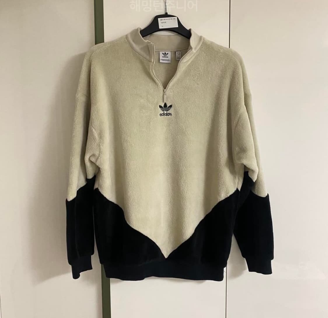 아디다스 콜로라도 스웨터 DH3011 상품이미지1