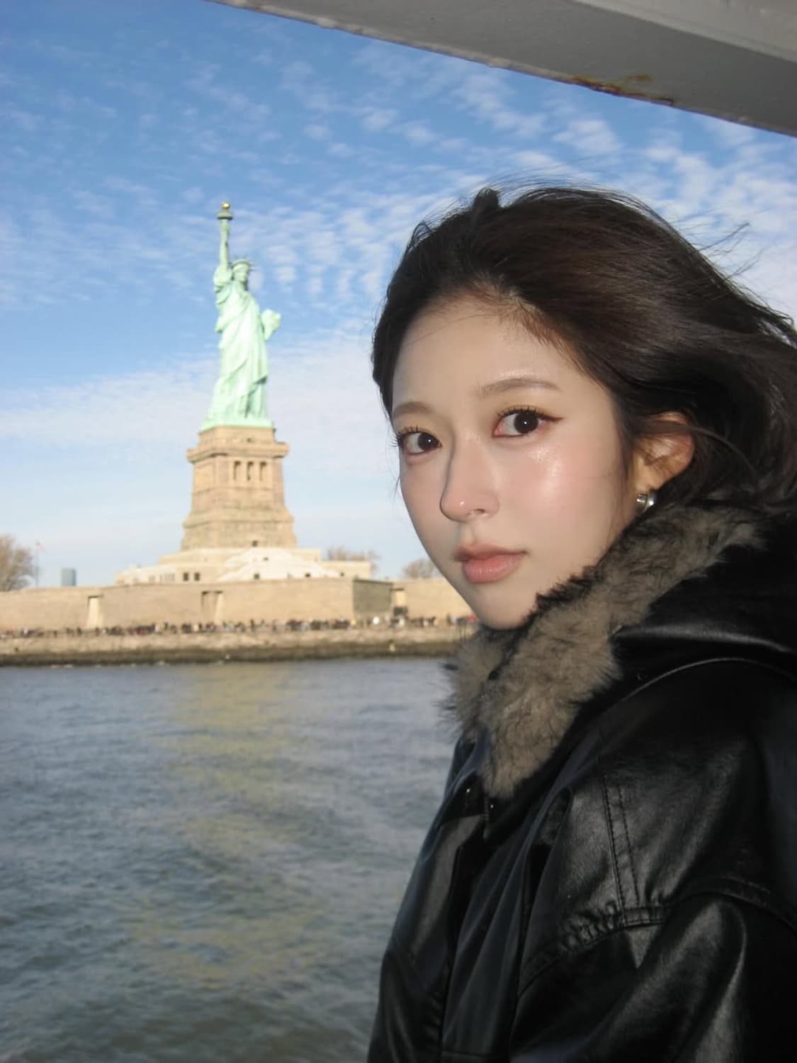 (S급!✨) 캐논 익서스 60 | 익시 IXY 70 | IXUS 60 상품이미지5