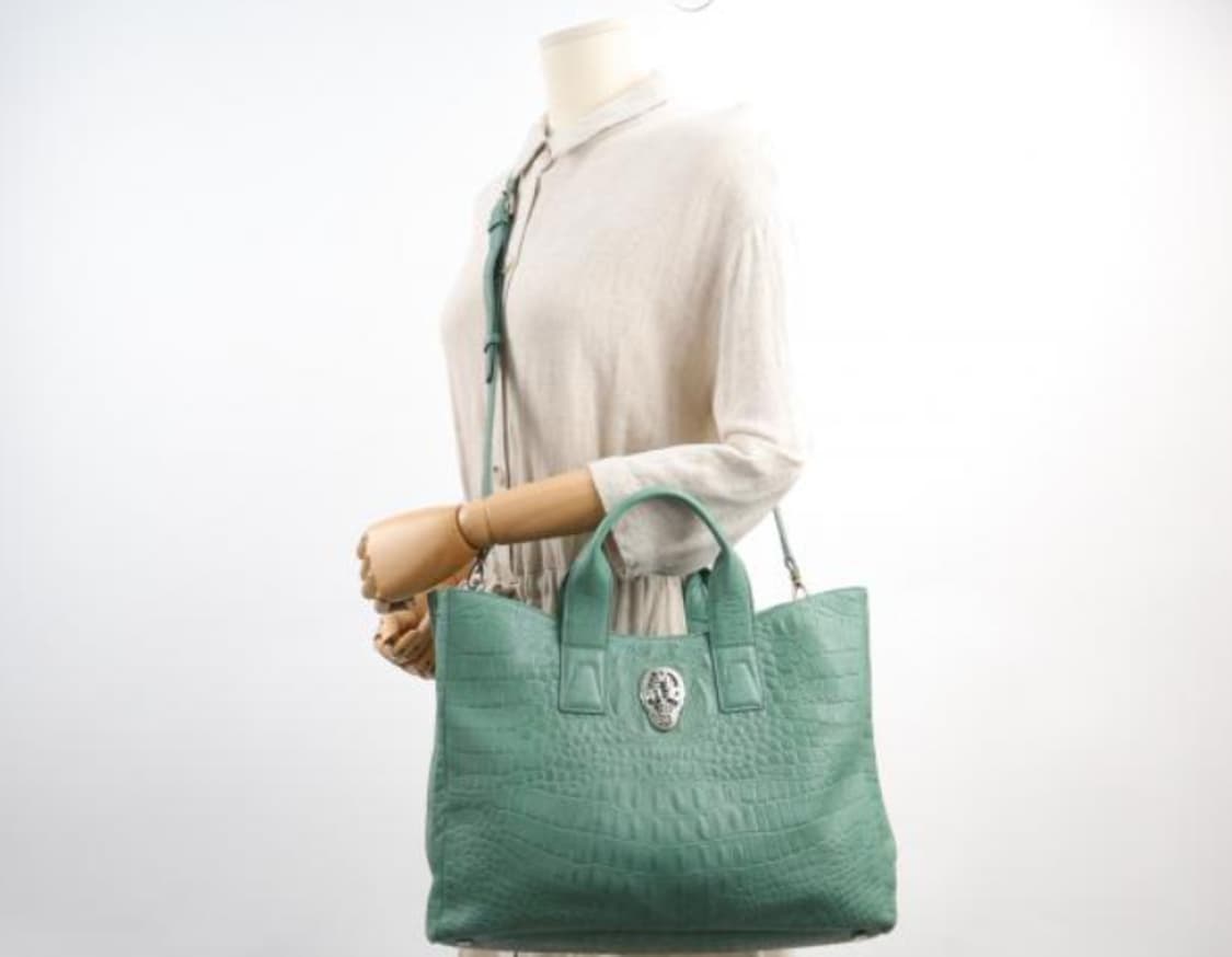 폴렌 크로스백 상품이미지10