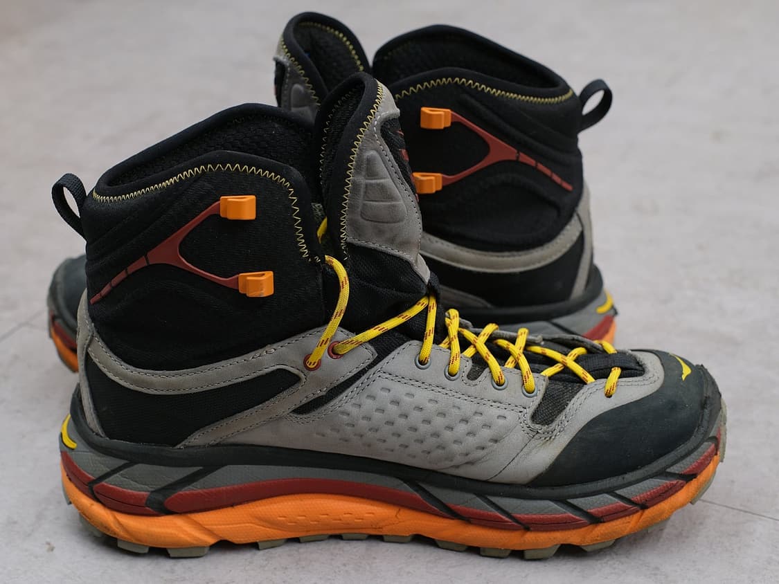 호카 토르 하이 상품이미지10