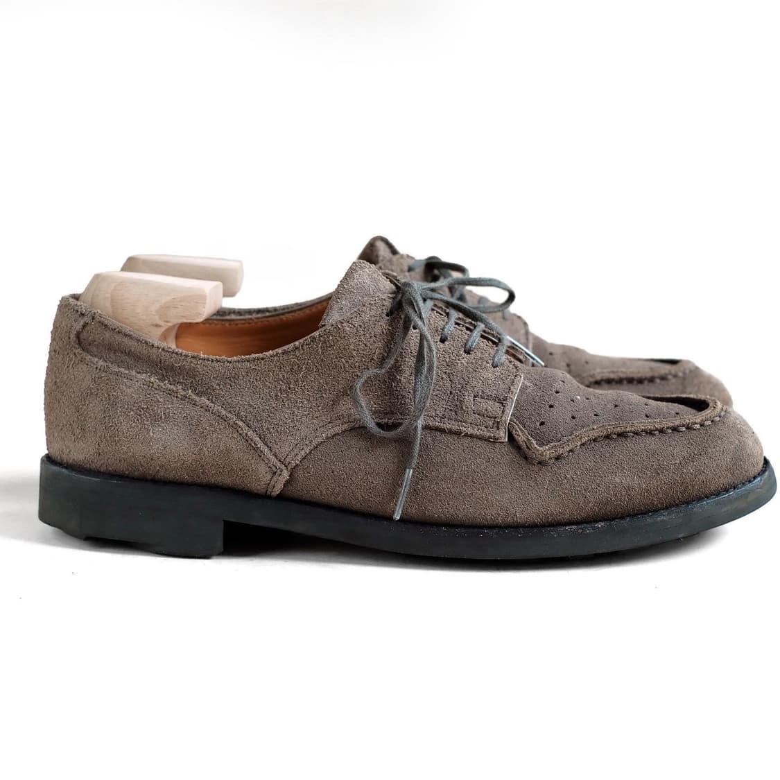 헨더스킴 Mutation 5(265-270)사이즈 상품이미지5