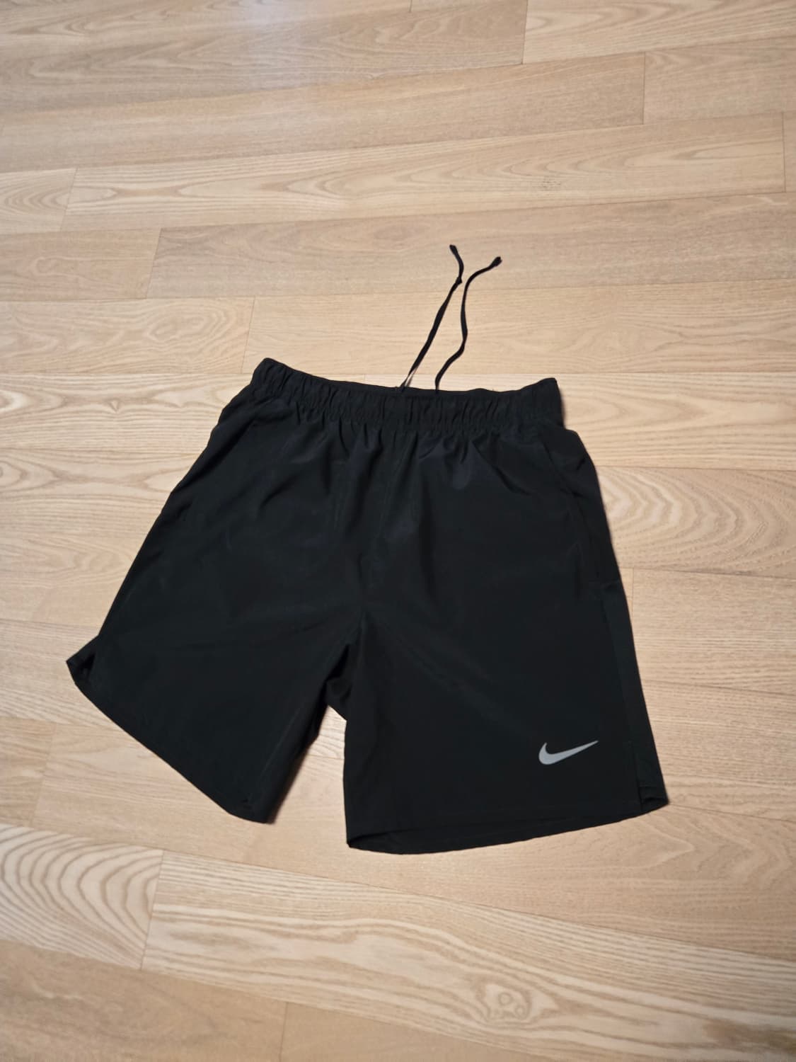 [M] 나이키 남성 반바지 런닝복 상품이미지2