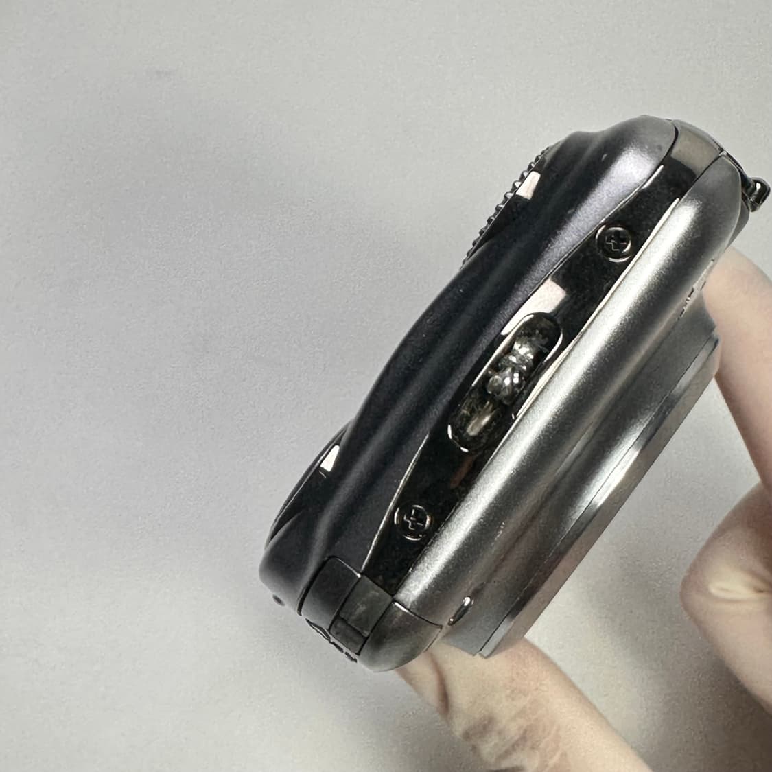 Fujifilm finepix jx400 파인픽스 jx400 디카 카메라 상품이미지4