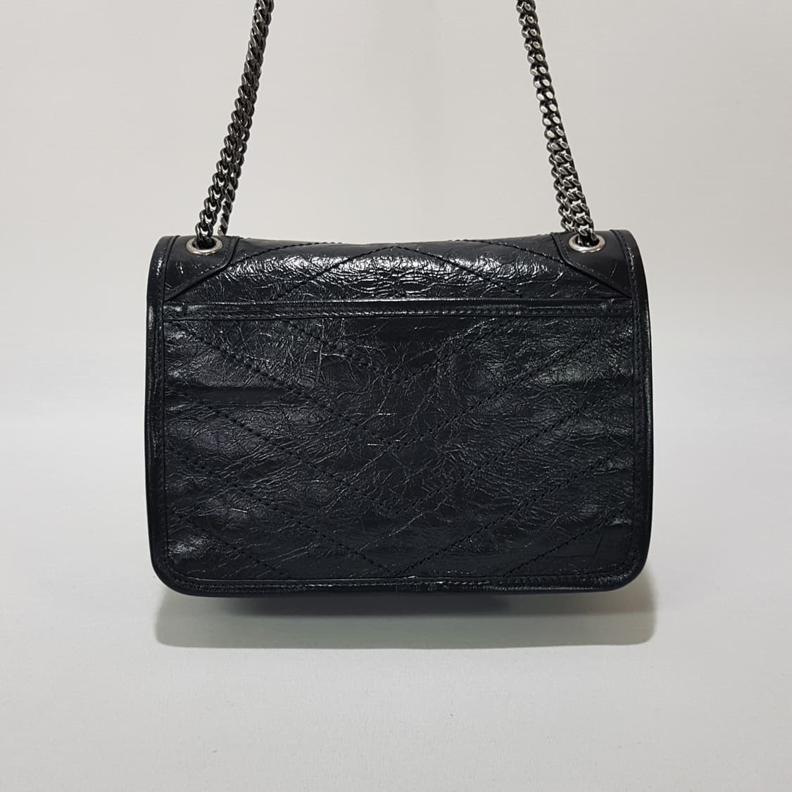 생로랑 니키백 베이비 633160 상품이미지5