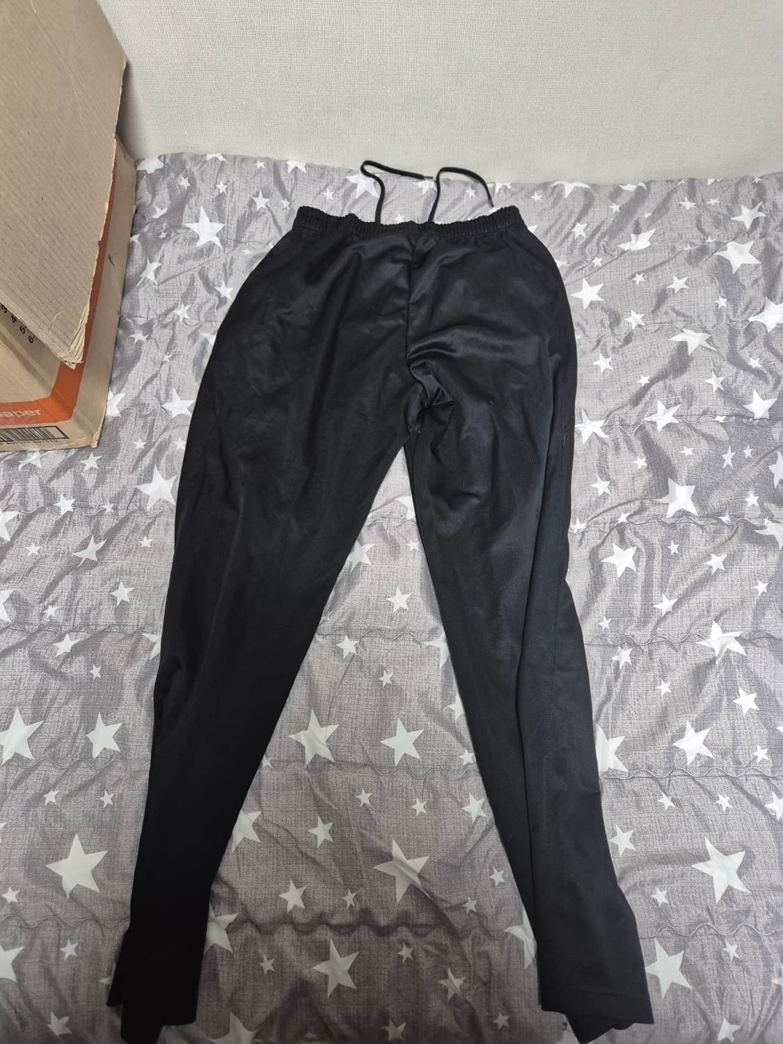 아디다스 긴바지 상품이미지2