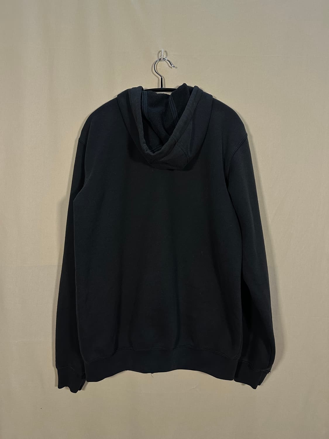 칼하트 후드집업 처분  상품이미지4