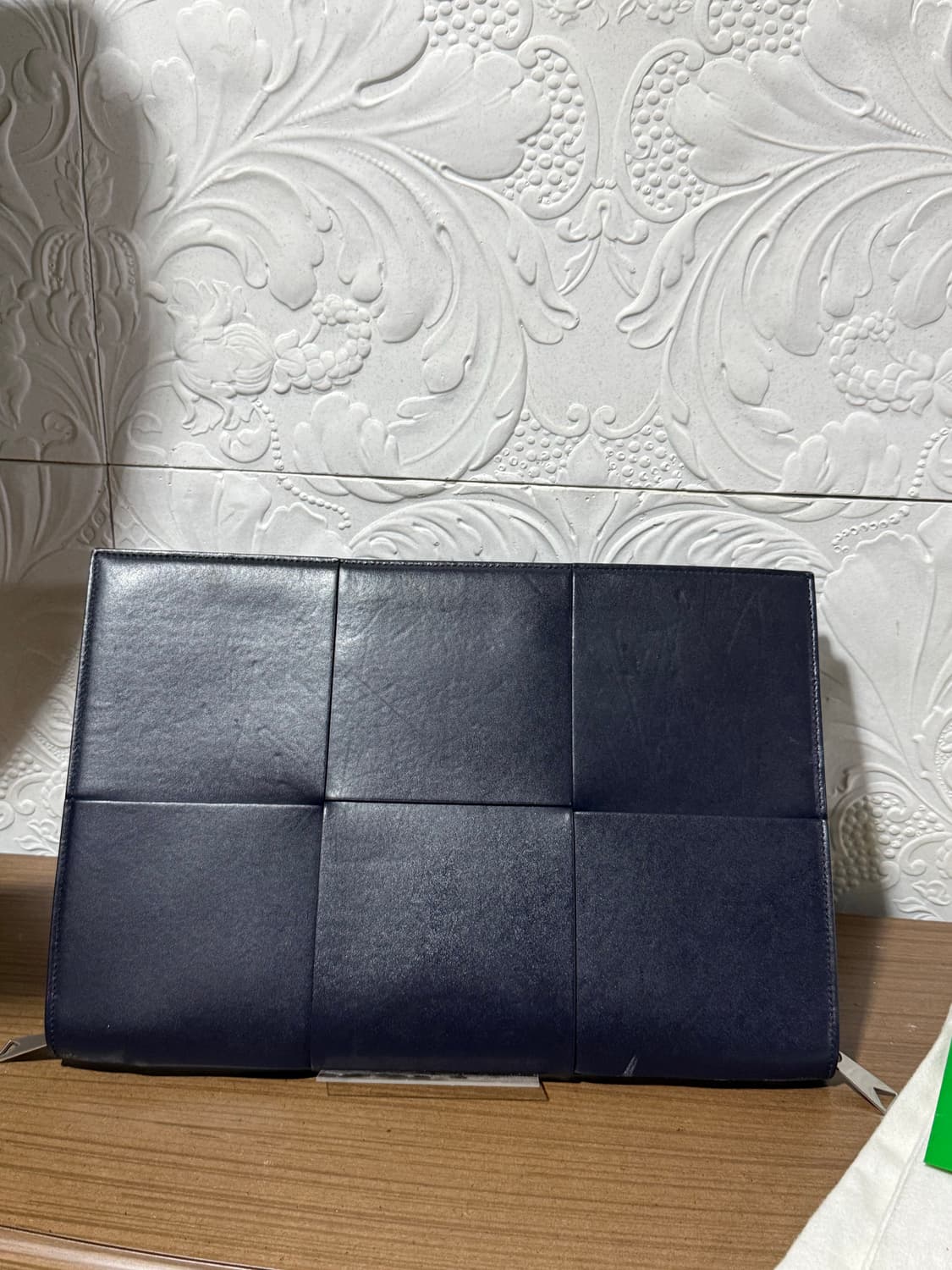 보테가베네타 아르코 클러치 상품이미지5