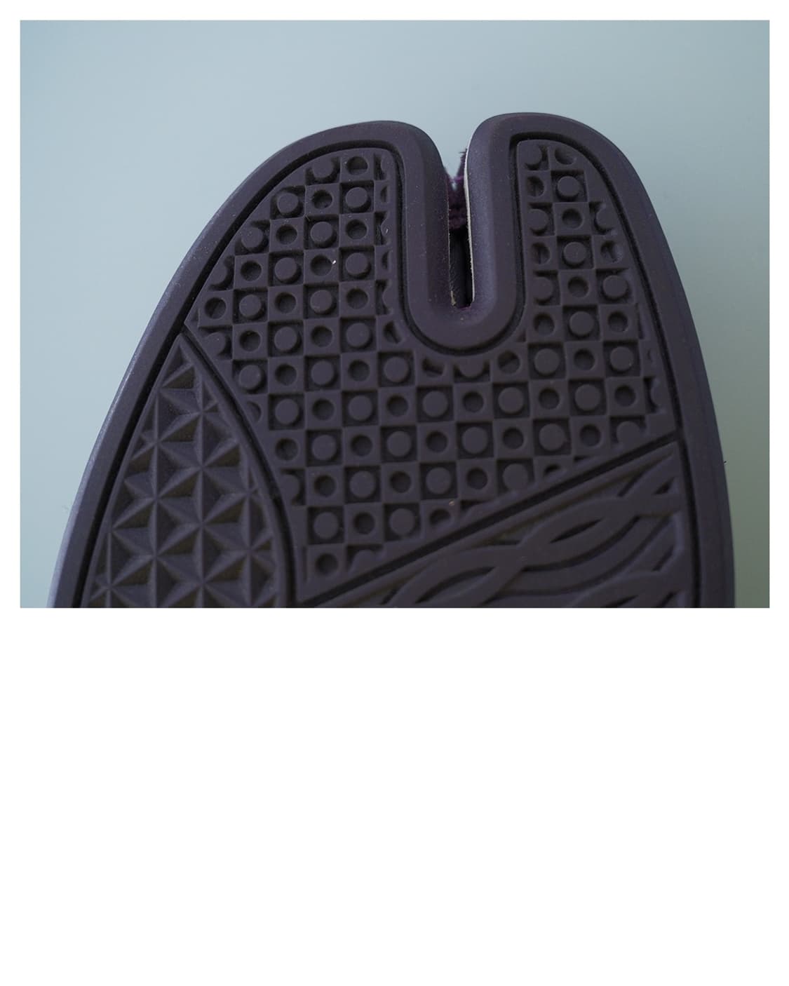 Marathon Tabi NISHIJIN (2006) 상품이미지8