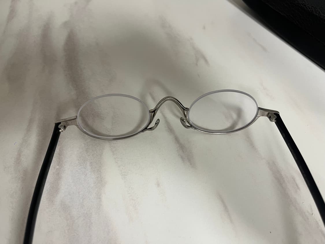 가메마넨 KMN-800 43size (TSH) 상품이미지8