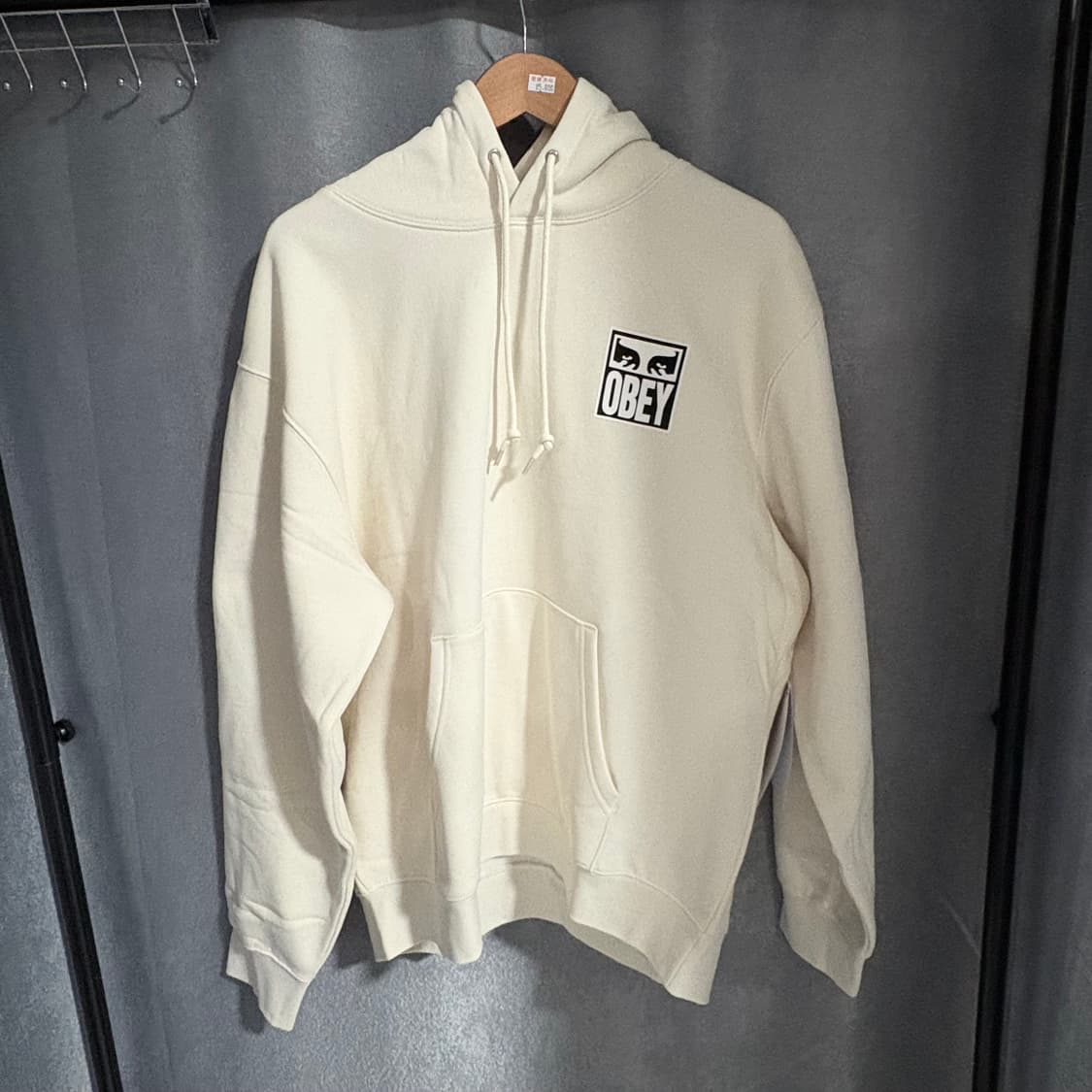 OBEY 상품이미지1