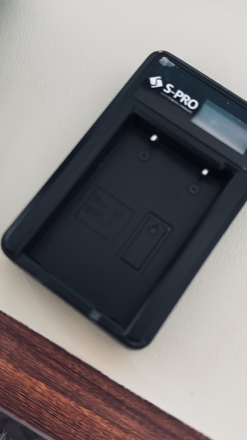 Coolpix p6000 상품이미지4