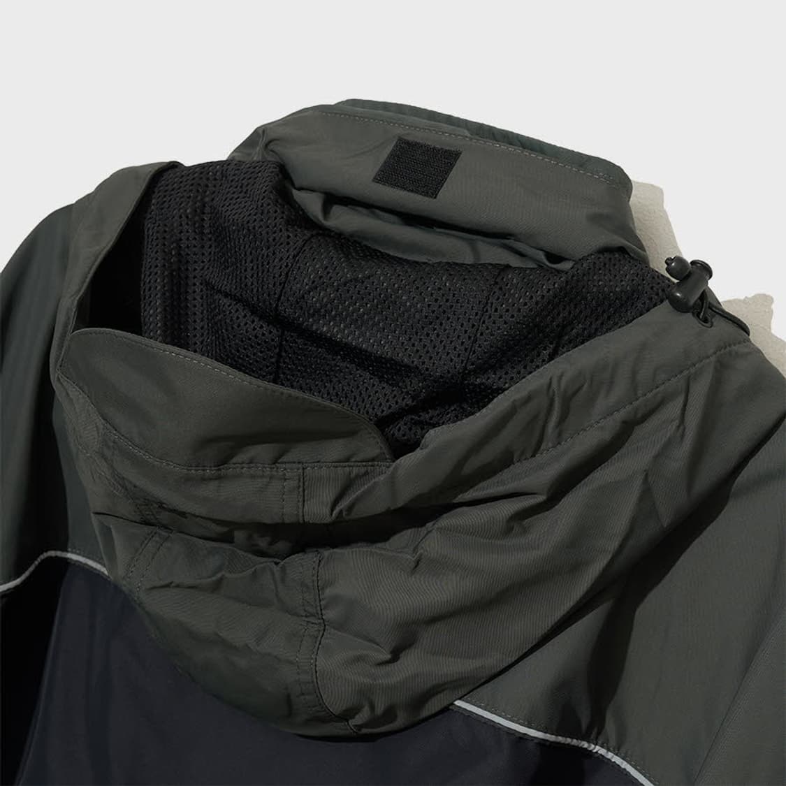 PACCBET jacket 상품이미지4