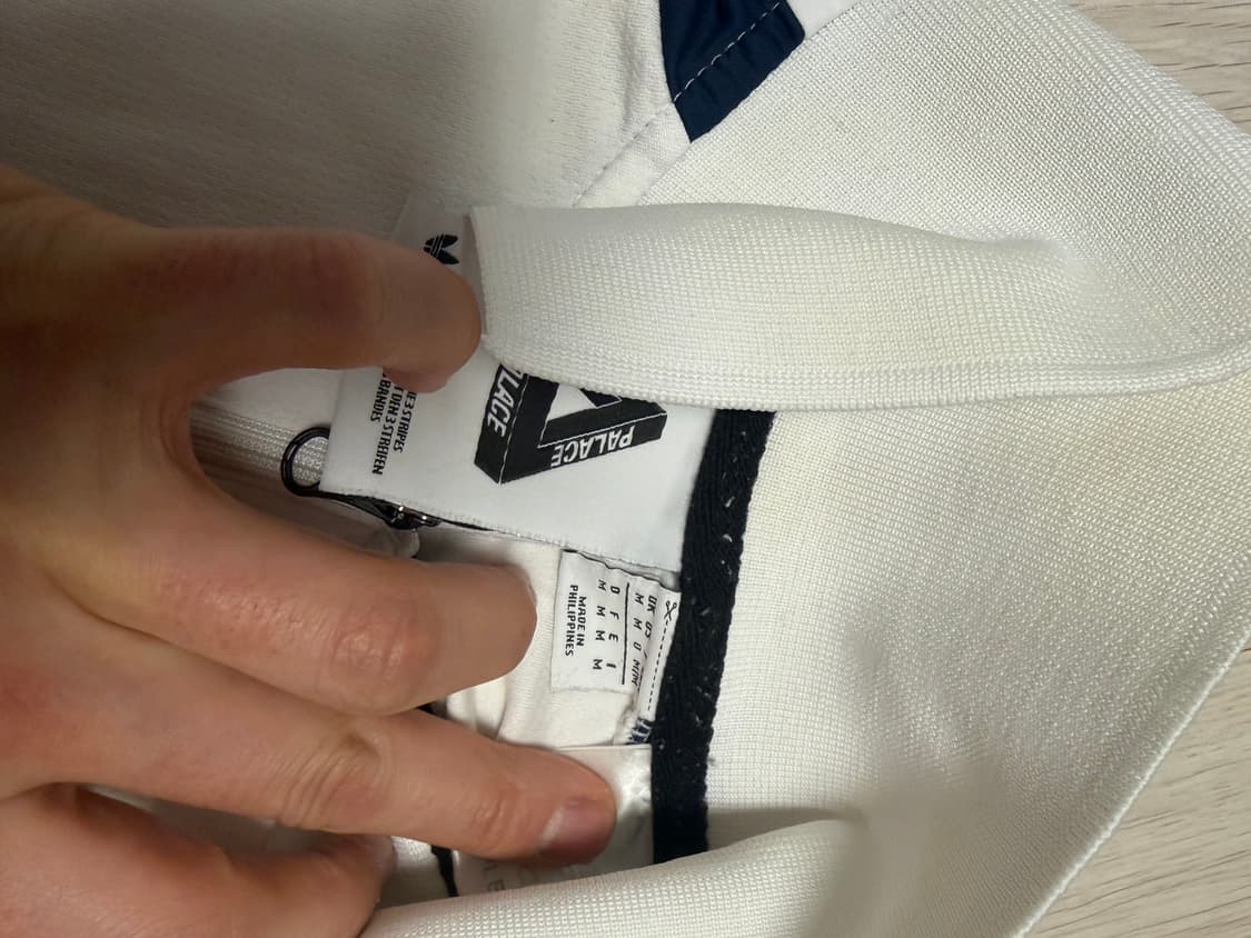 팔라스 아디다스 카라티 상품이미지2