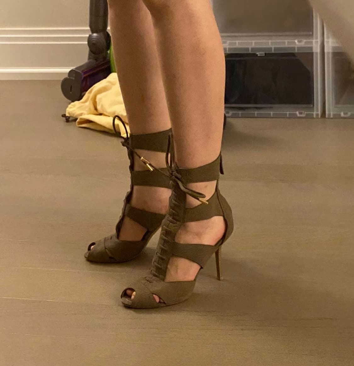 루이비통 힐 상품이미지3