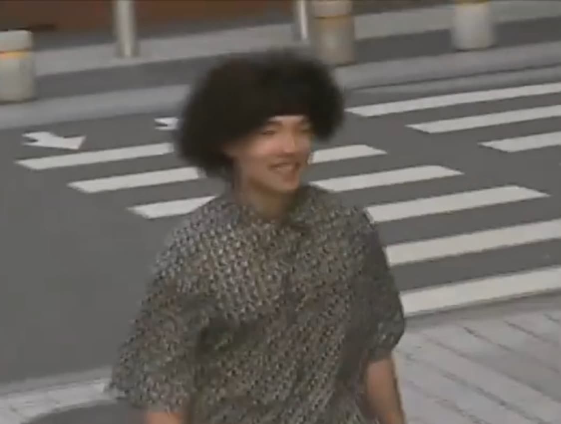 Towncraft 반팔셔츠 XL 상품이미지3