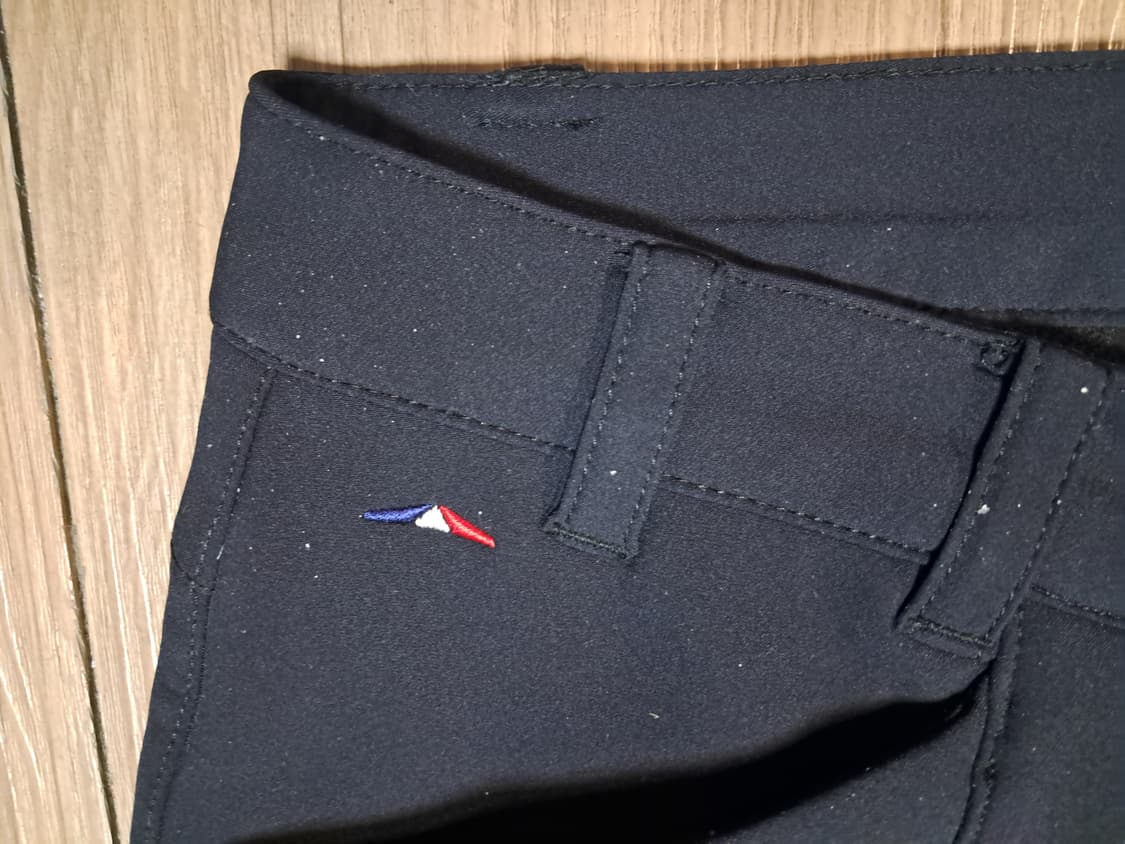 라푸마 여성 바지 64 상품이미지6