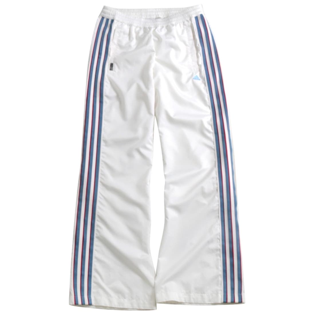 아디다스 빈티지 바지 상품이미지2