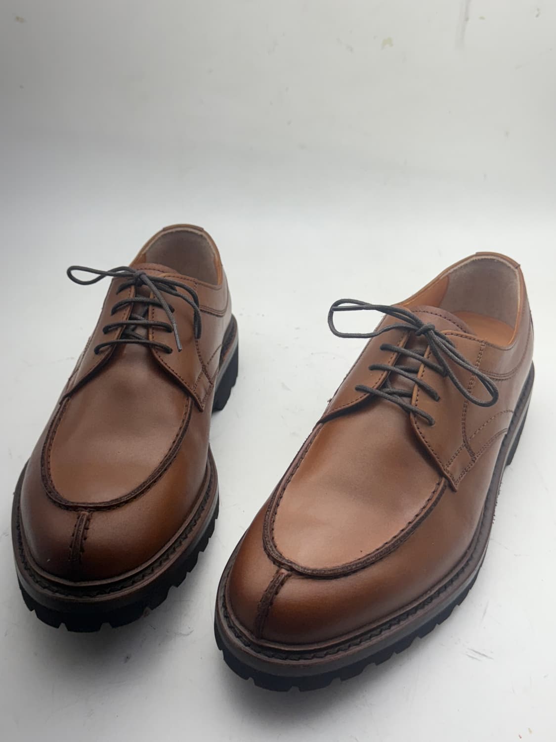 정품)리갈255 상품이미지2