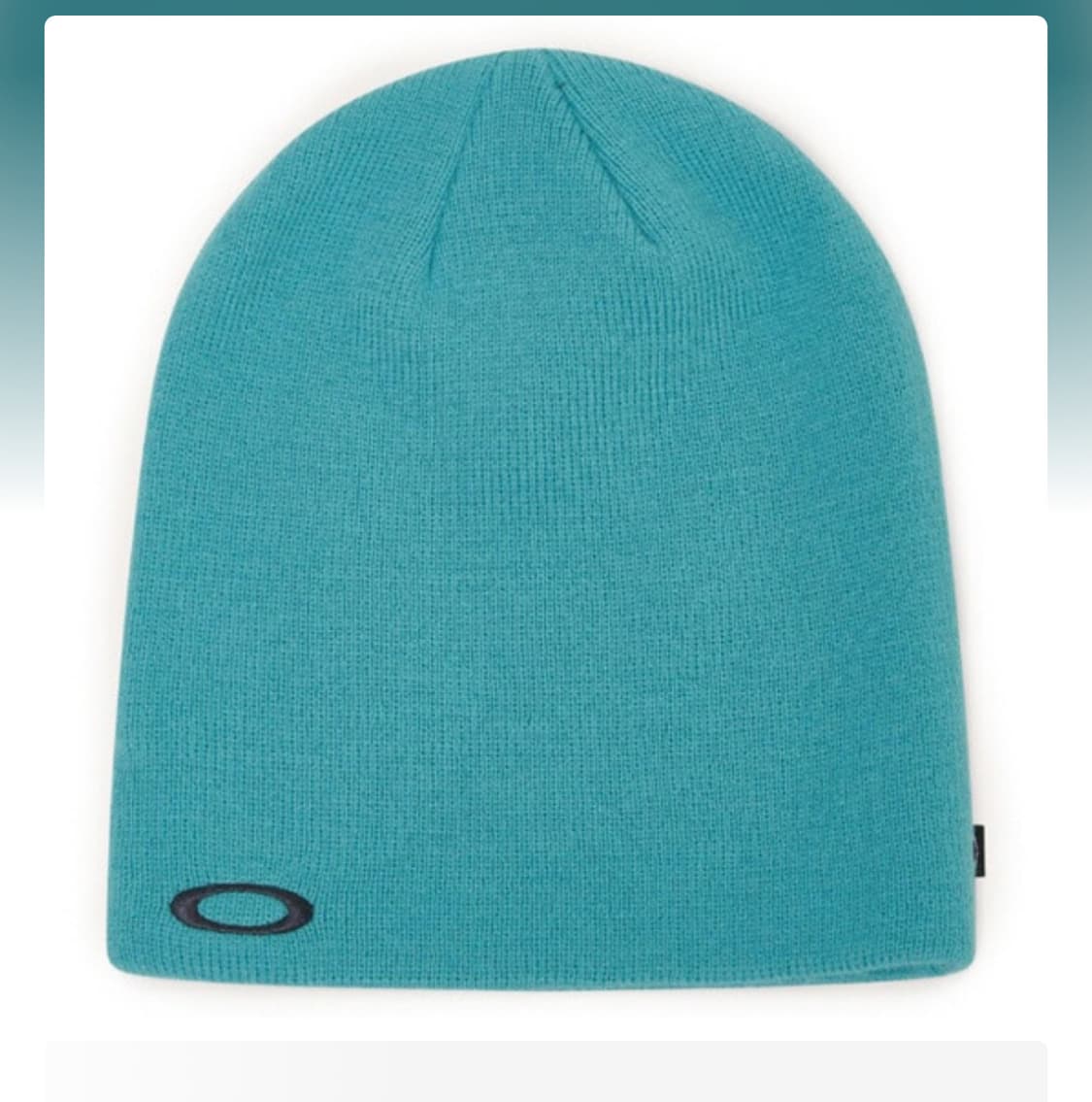  오클리 비니 상품이미지1