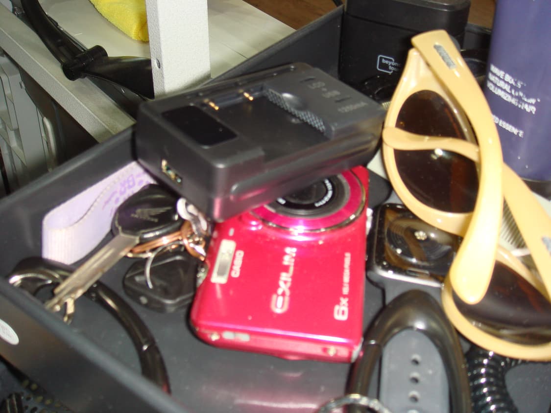 (입문용추천) 소니 SONY T30 빈티지 디카 상품이미지7