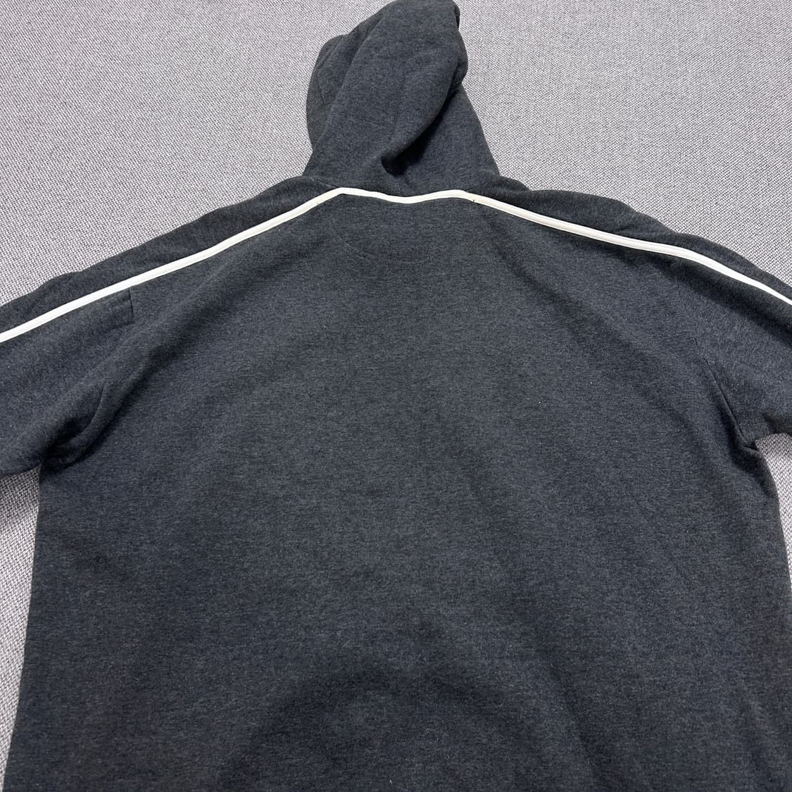 나이키 00s 올드스쿨 오버핏 후드(2XL) 상품이미지9