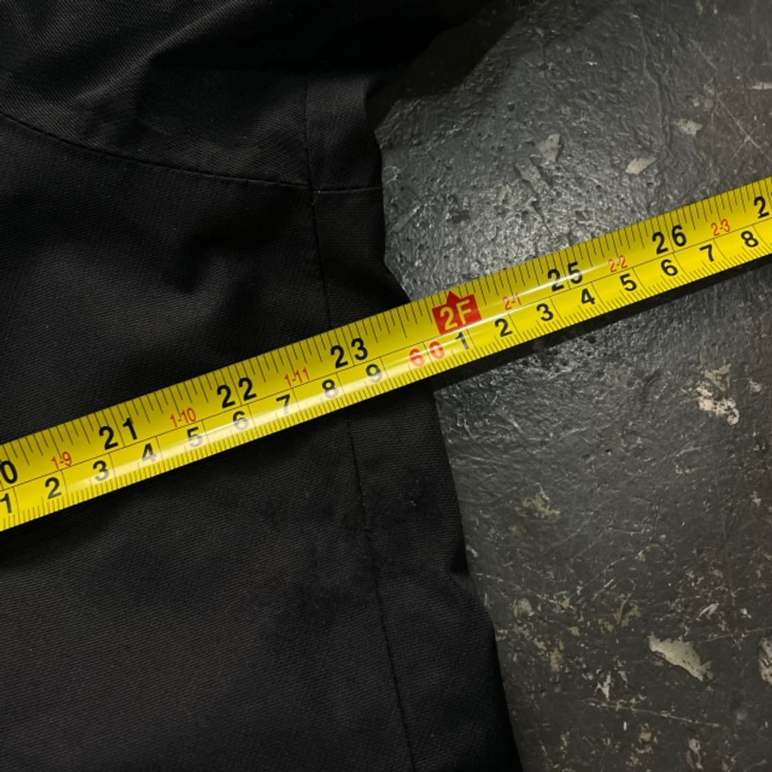 100 콜럼비아 바람막이 상품이미지6