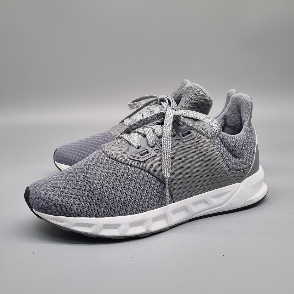 아디다스 팔콘 엘리트 운동화250  상품이미지1