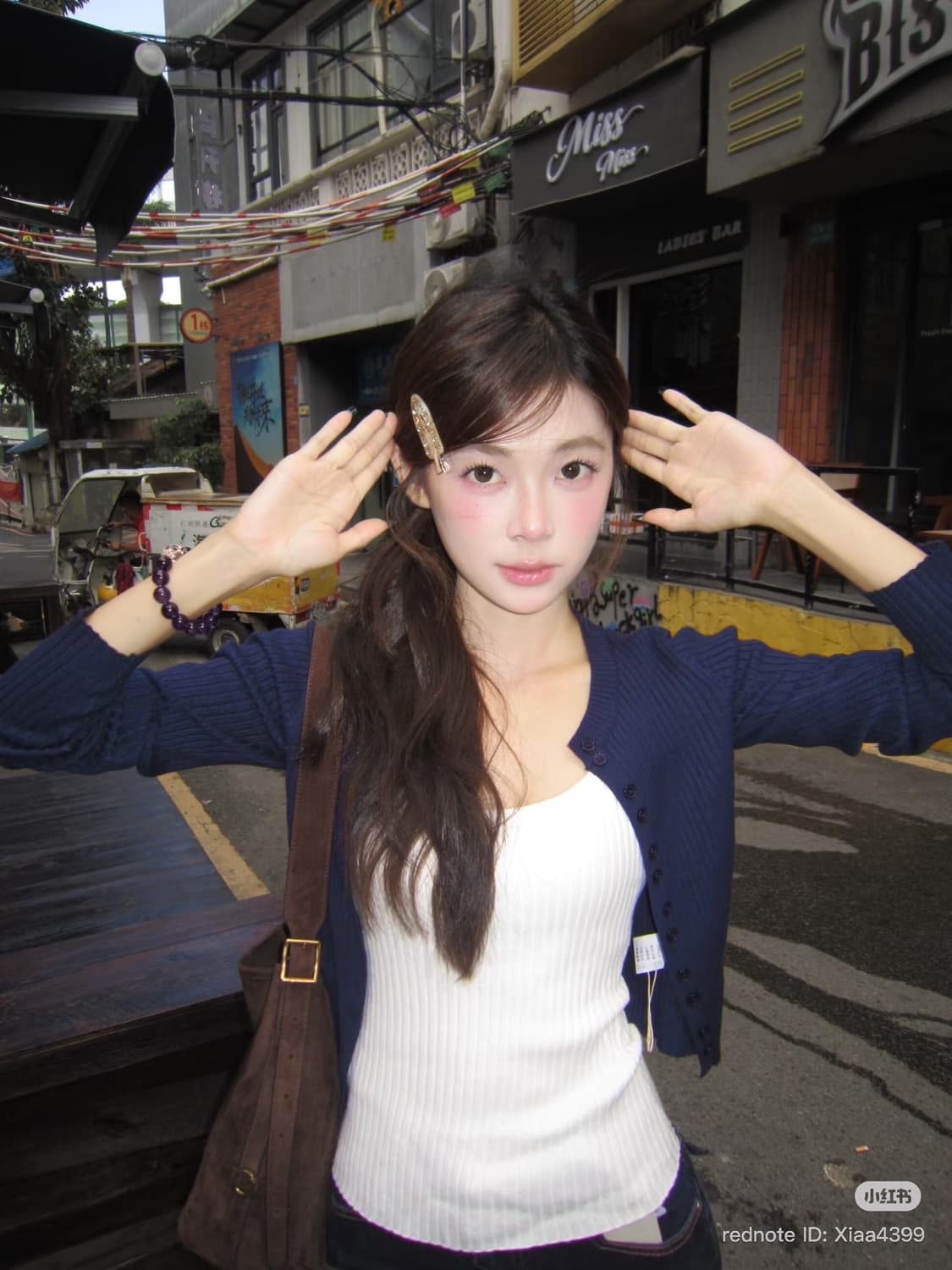 캐논 익시10s (익서스210) 상품이미지6