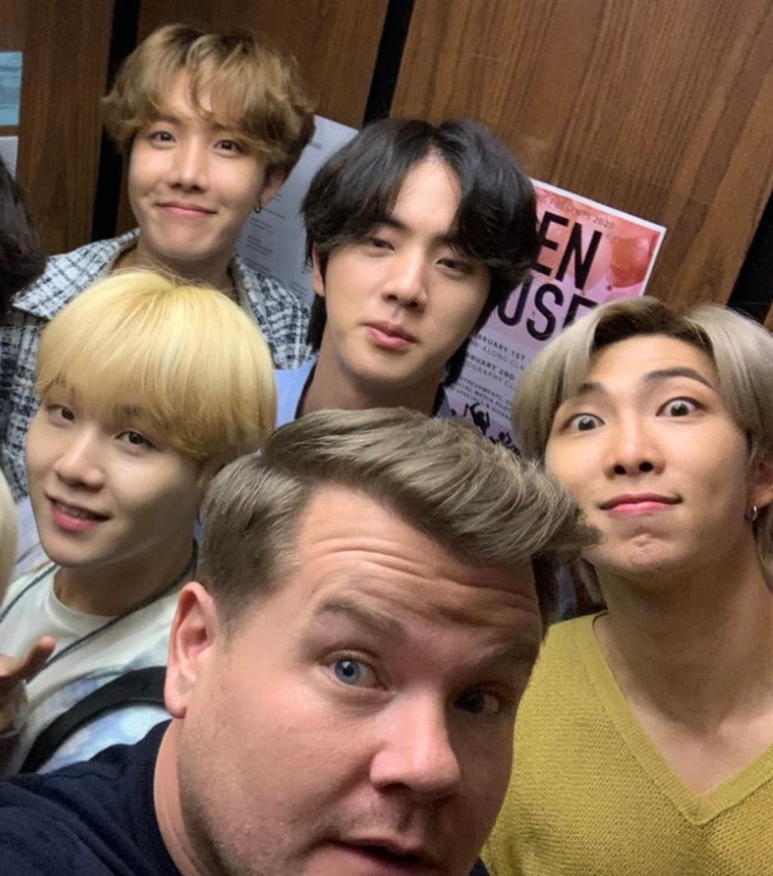 마르니 알파카 울 브이넥 니트 52 상품이미지1