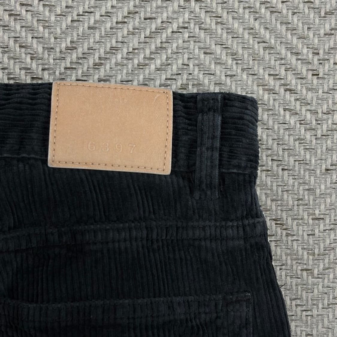 6397 코듀로이팬츠 v3166 상품이미지6