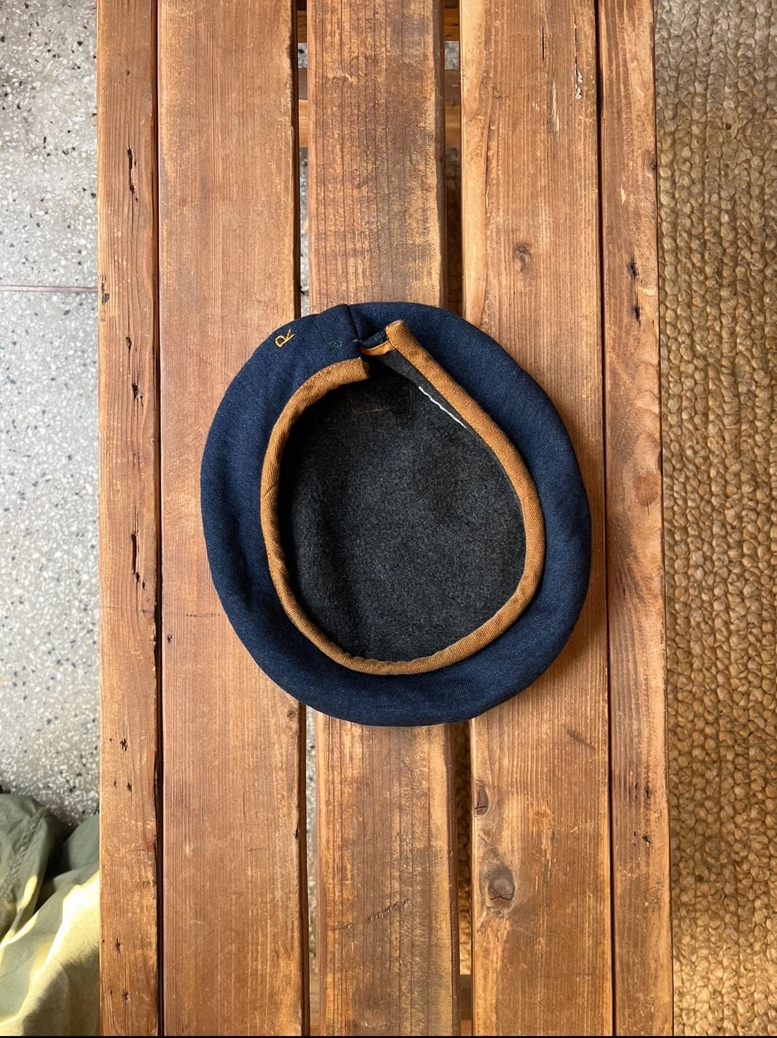 45rpm 상품이미지4