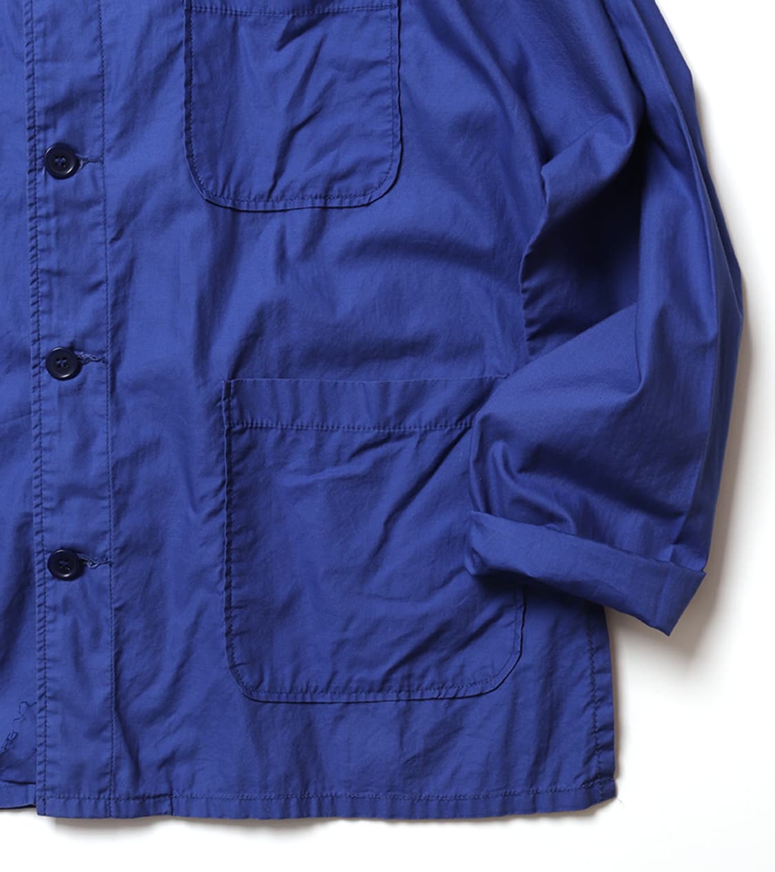 ENGINEERED GARMENTS X Charcole Tokyo 상품이미지3