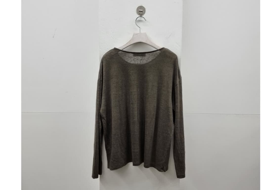 UMER 유메르 상품이미지2