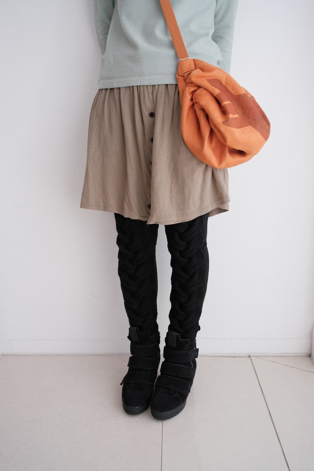 PRADA SPORT 상품이미지10