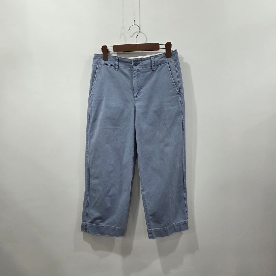 폴로랄프로렌 우먼 치노팬츠 0  상품이미지1