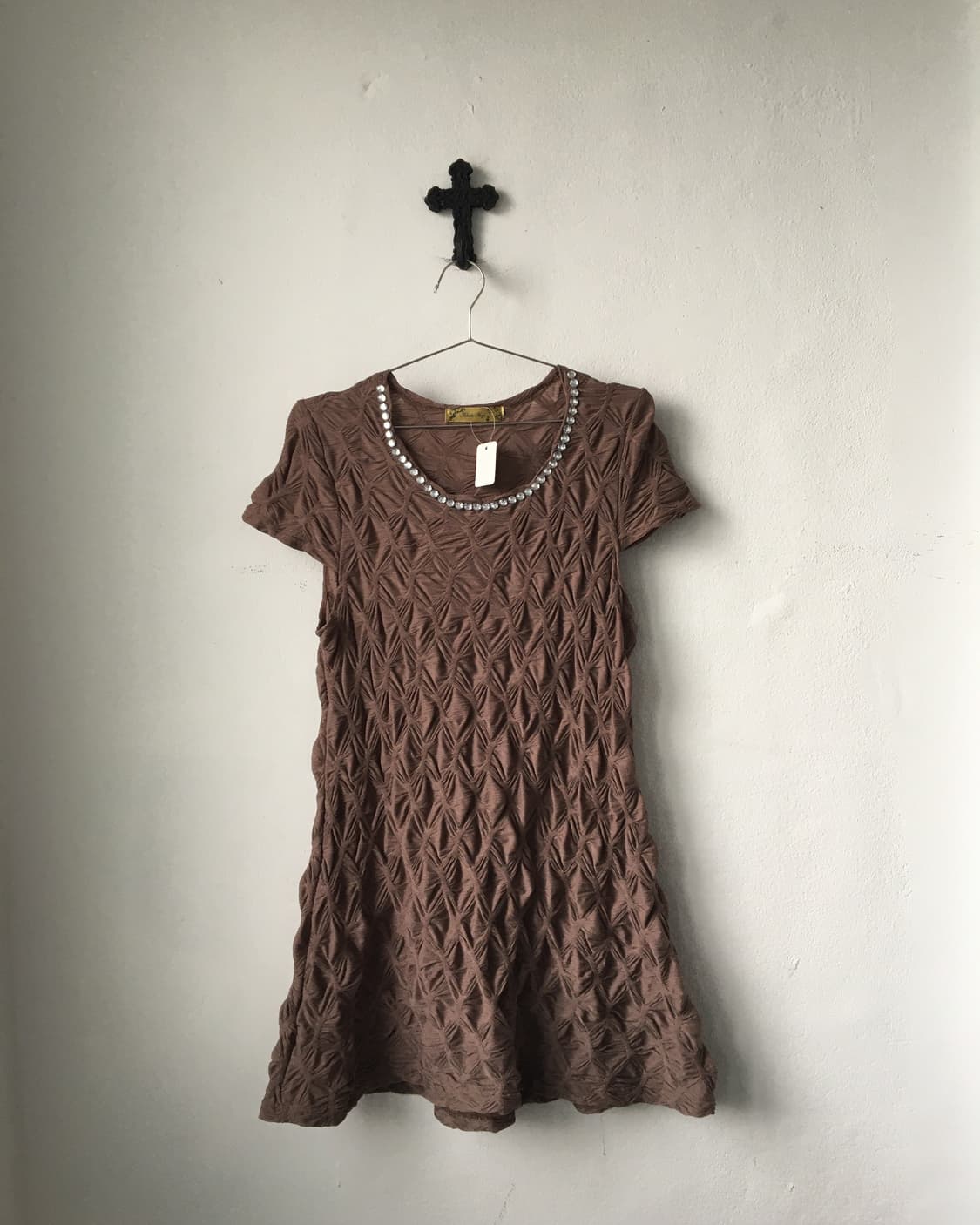 Pleats onepiece 상품이미지1