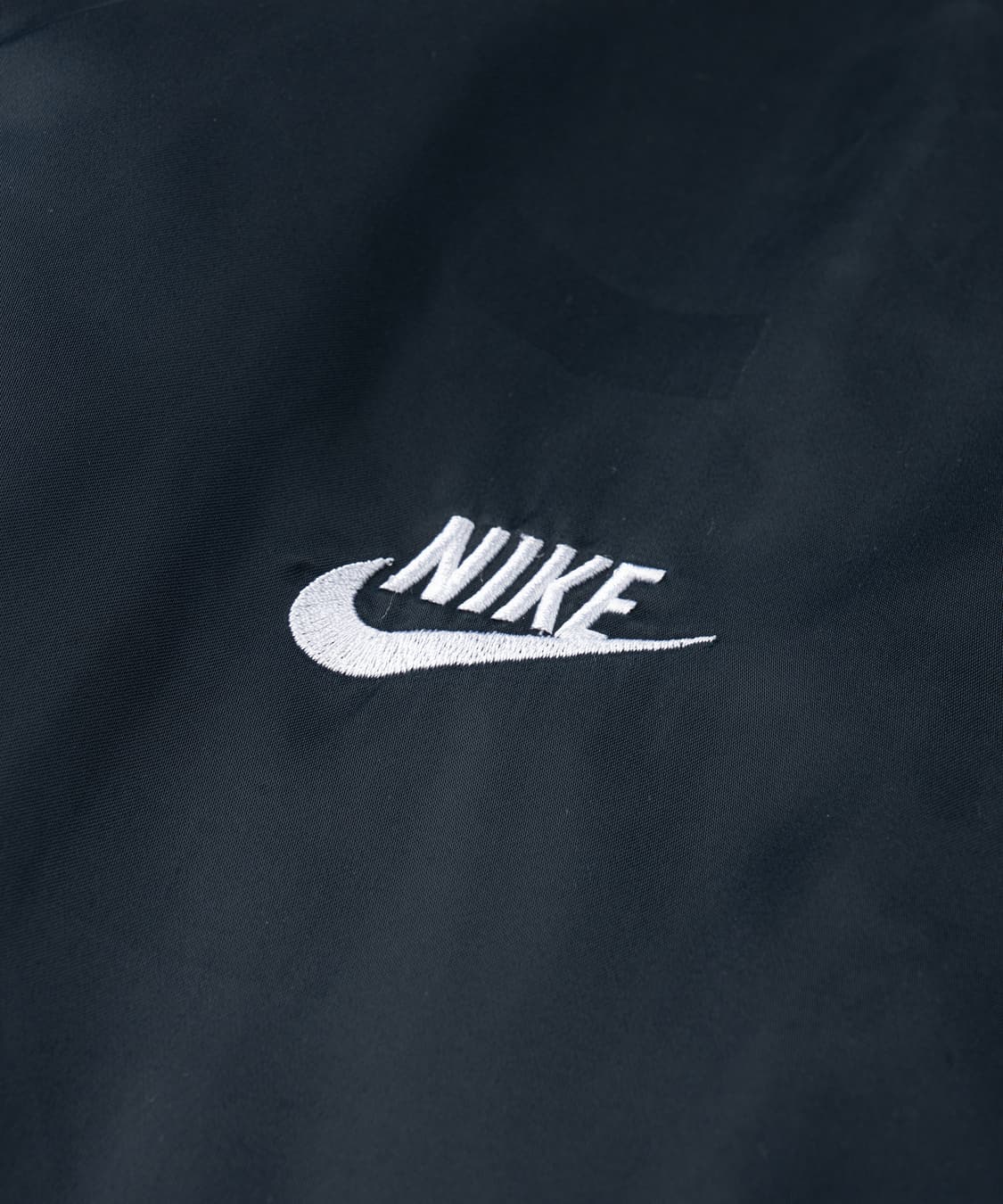 (105) 나이키 스포츠웨어 스타디움 봄버 자켓 상품이미지7