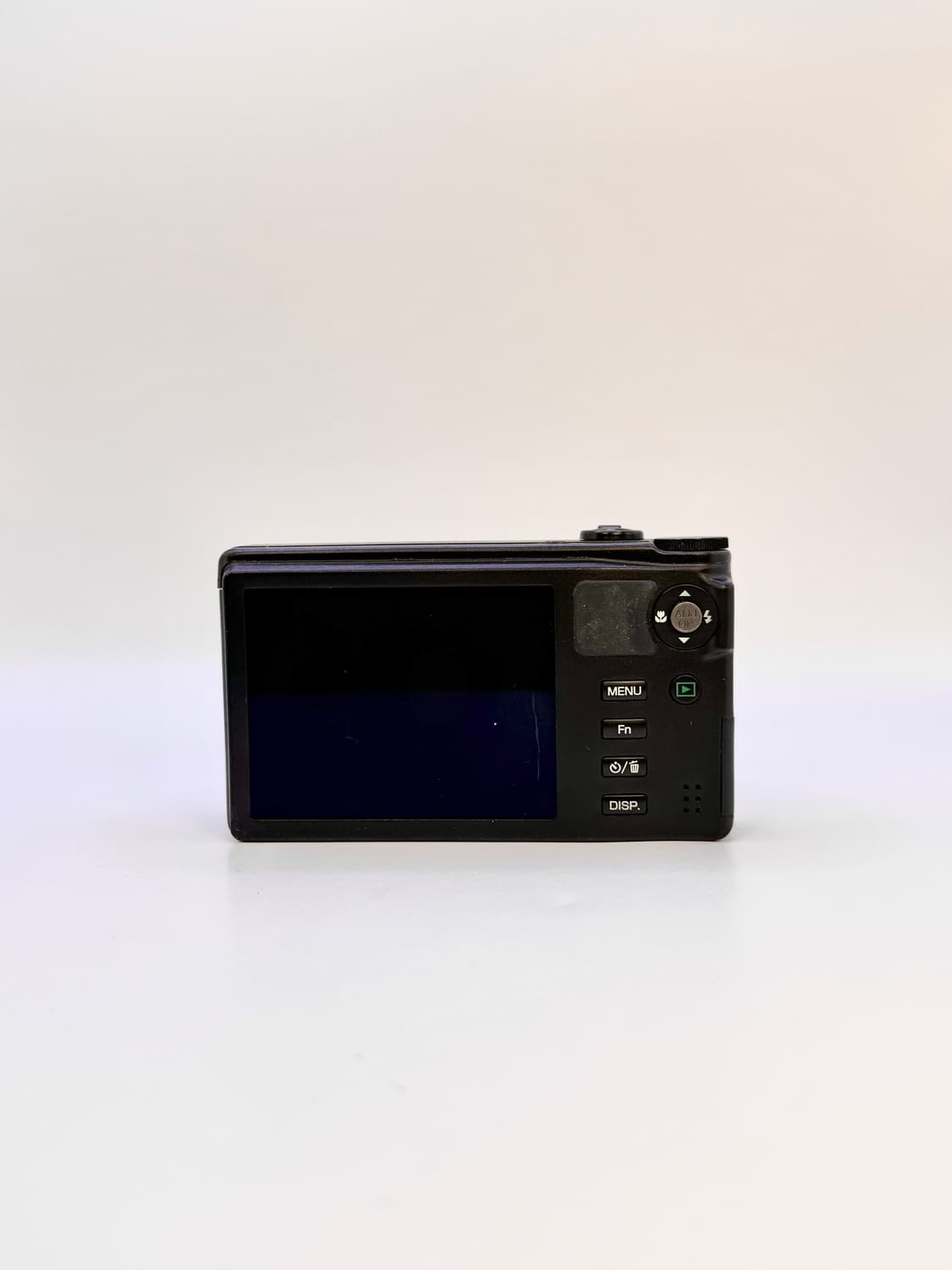 Ricoh cx4 예약 상품이미지6