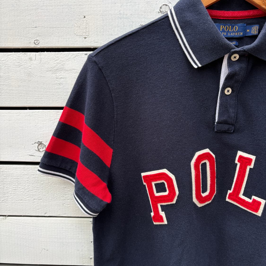 Polo 폴로 반팔 카라티 상품이미지4