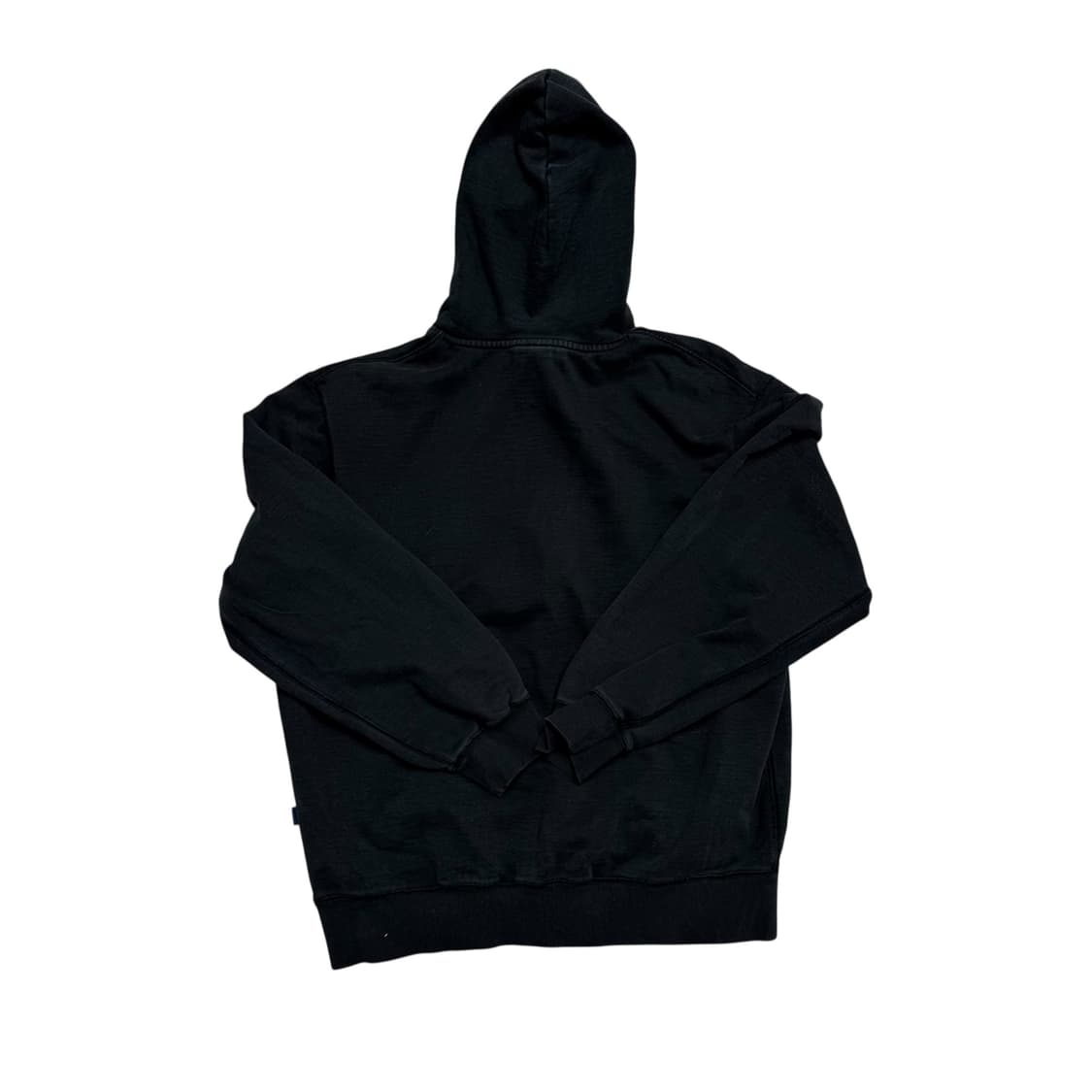 mmlg 후드티 상품이미지3